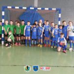 Zdjęcie-WhatsApp-2025-02-08-o-10.55.25_0dccff3a