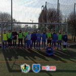 Zdjęcie-WhatsApp-2025-02-08-o-11.22.07_f36f0daf