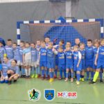 Zdjęcie-WhatsApp-2025-02-10-o-20.25.21_9947b05f