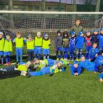 IMG-20250303-WA00021