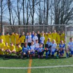 Zdjęcie-WhatsApp-2025-03-08-o-13.36.32_6d728f39