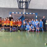 Zdjęcie-WhatsApp-2025-03-08-o-15.29.31_12e0fd23