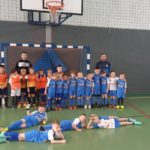 Zdjęcie-WhatsApp-2025-03-15-o-14.57.16_4514aeff