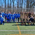 Zdjęcie-WhatsApp-2025-03-16-o-11.43.31_9321f37b