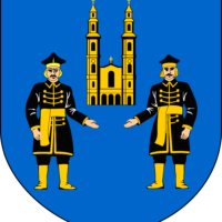 Piekary Śl.